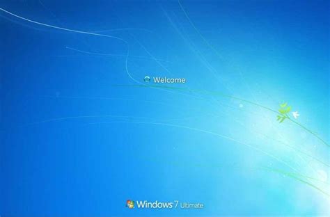 windows  rc fixing blank screen desktop  startup moneyour