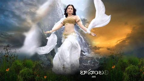 tamannaah bahubali wallpapers wallpaper cave