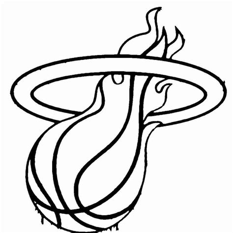 basketball team coloring pages  getdrawingscom   personal
