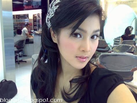 indonesian cute girls foto sexy artis indonesia gallery celebrities ga bugil