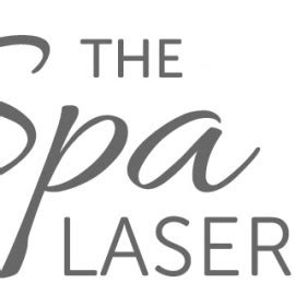 spa  laser center health beauty hampton virginia beach