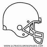 Cardinals Helmets Casco Futebol Capacete Colorir Az Louisville Calcio Clipartkey Pngitem Ultracoloringpages sketch template