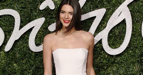 kendall jenner 25 hottest sex symbols of 2014 rolling stone
