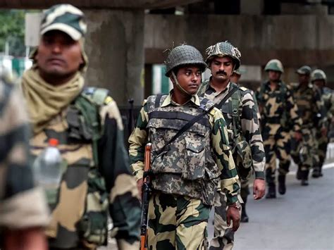 delhi hc rejects plea  indian army officer  social media ban
