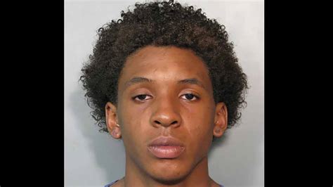 nassau police charge teen in robbery assault of 15 year