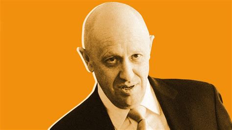 yevgeny prigozhin s empire at the center of the car murders cold case