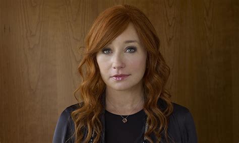 Tori Amos Unrepentant Geraldines Review A Return To 90s