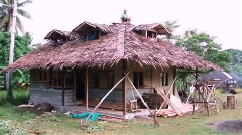 concrete house design philippines gif maker daddygifcom  description youtube