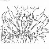Dota Heroes Coloring Pages Xcolorings 799px 115k Resolution Info Type  Size sketch template