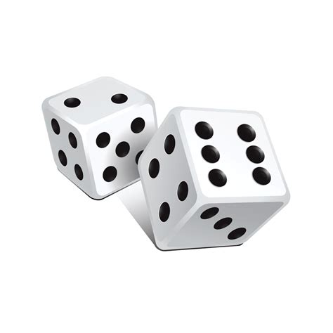 math dice game