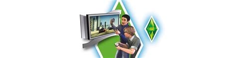 Download Game Sims 3 Supernatural