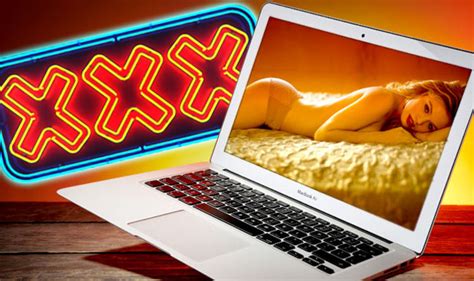 porn block uk law could stop millions streaming xxx rated content tech life and style