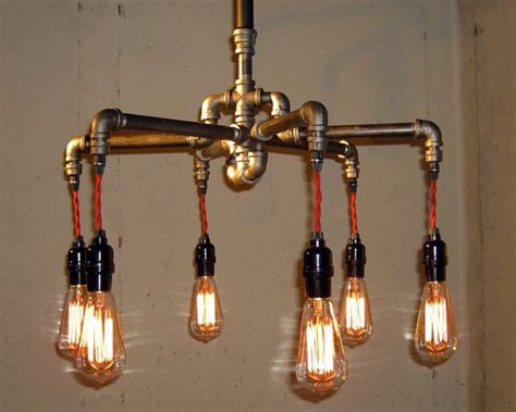 chandelier light fixture parts home design ideas