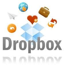 tricks dropbox  backup file sync  sharing  easy