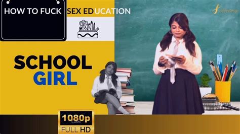School Girl – Telegraph