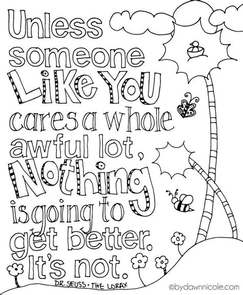 showing kindness coloring pages  getdrawings