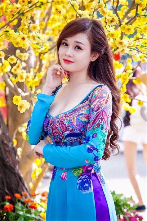 very pretty beauties in 2019 pinterest beautiful asian girls beautiful asian women and