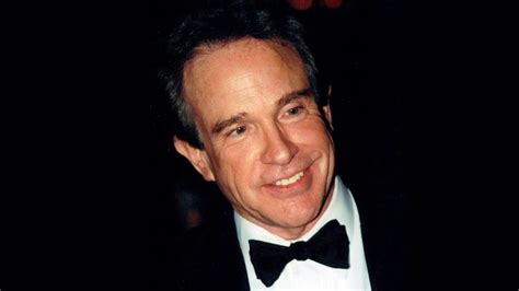 Woman Files Lawsuit Against Warren Beatty For Allegedly Coercing Sex
