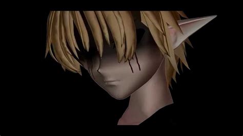 ben drowned i am ben animation ben drowned voice youtube