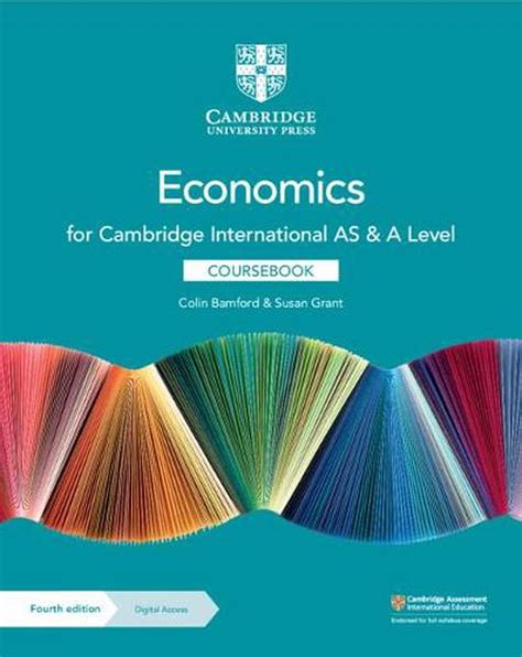 cambridge international   level economics coursebook  digital