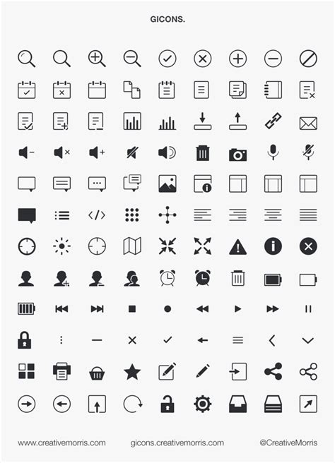 clip art  resume icons ecommerce icon set  hd png  kindpng
