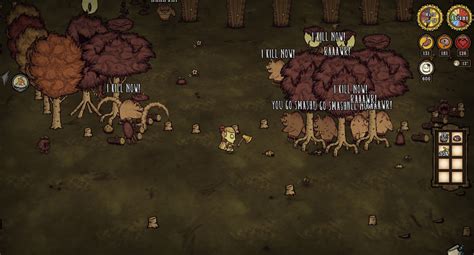 [top 10] Dont Starve Together Best Characters That Are Fun To Play