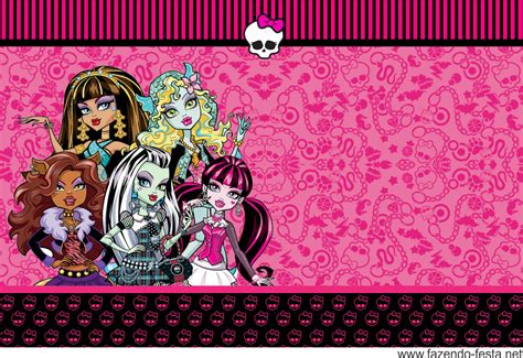 Imagenes De Monster High En Porno Xxx Pics