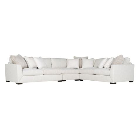 nicolette fabric sectional france son