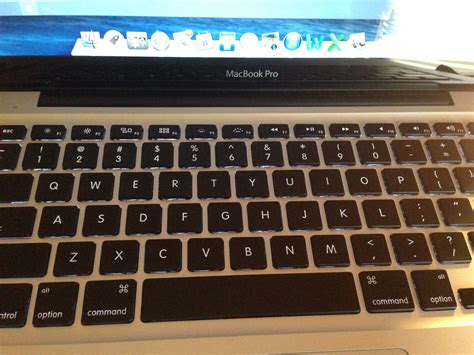 mac keyboard sethrwilsoncom