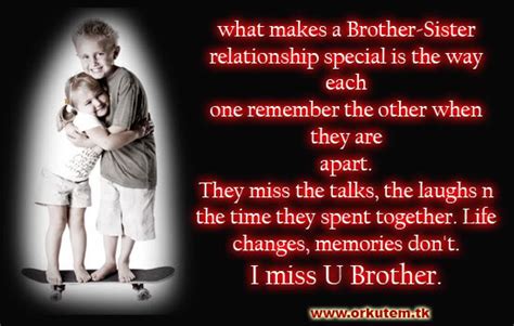 i miss my brother in heaven quotes quotesgram