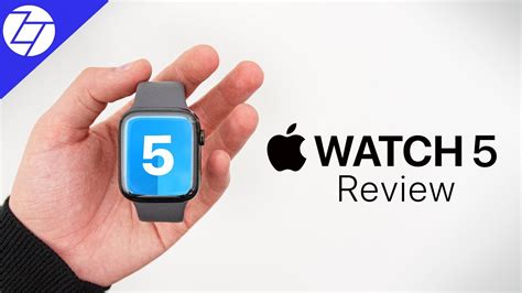 apple   full review youtube