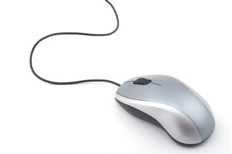 computer mouse   price  pune  adisoft technologies id