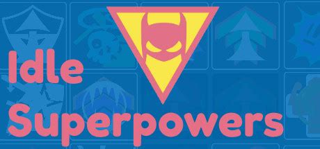 idle superpowers torrent