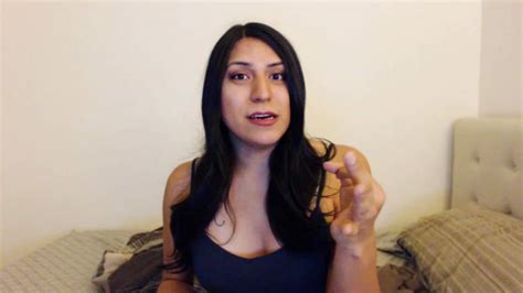 transgender breast growth for beginners youtube