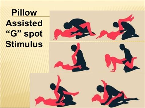 sex positions that stimulate the g spot mega dildo insertion
