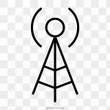 Antena Aerials Telecommunications sketch template