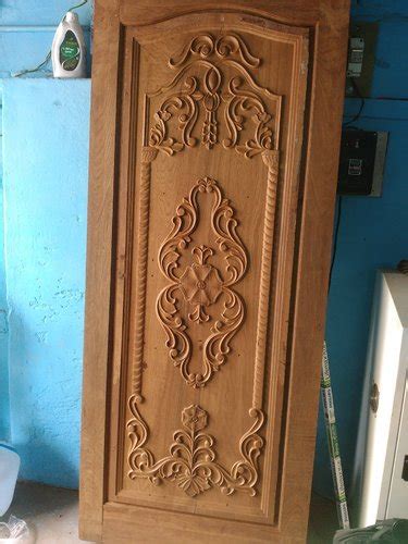 wood door design wood doors manufacturer  madurai