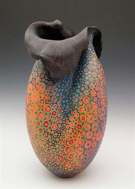 elements  principles  clay images  pinterest pottery