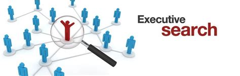 executive search executive search agencies sreenidhi consultants