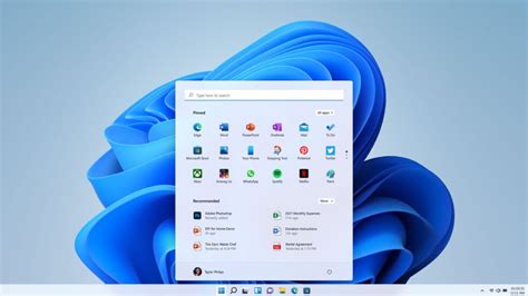 windows  aktive ansicht und virtuelle desktops netzwelt