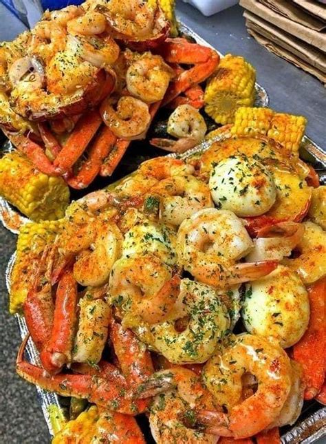 seafood boil recipe quickrecipes