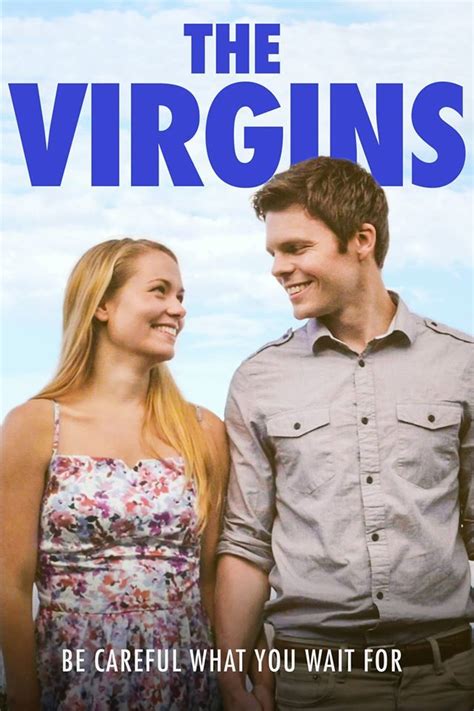 the virgins christian movie film on dvd cfdb in 2018 christian movies films v w