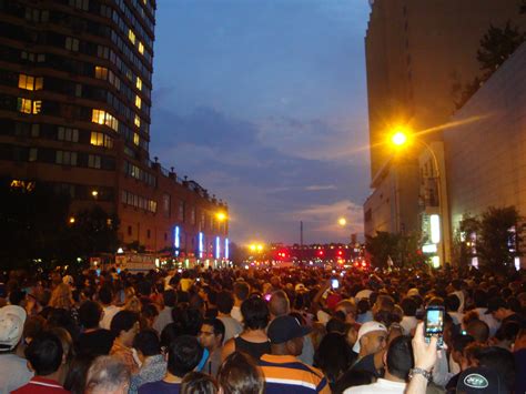 filejuly   celebration  york cityjpg wikimedia commons