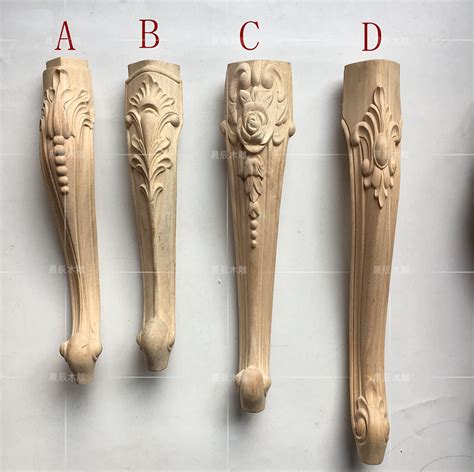 pcslot  specifications wooden carved furniture