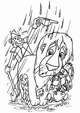 Hurricane Coloring Pages Hurricane2 sketch template