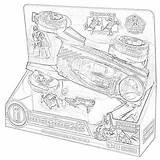 Batmobile Coloring Pages Transforming Downloadable Filminspector Fisher Reverts Imaginext Dc Friends Super Price sketch template
