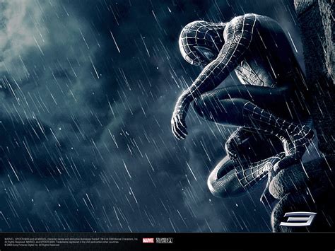 spider man  wallpapers