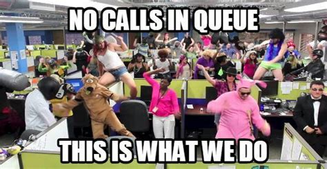 Pin By Jasmine Stanford On Call Centre Job Call Center Humor Call