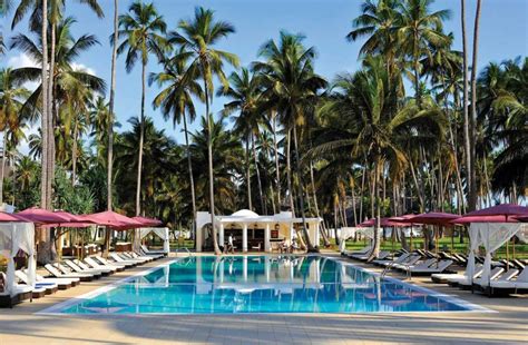 affordable luxury traveler guide   star beach resorts  zanzibar   affordable