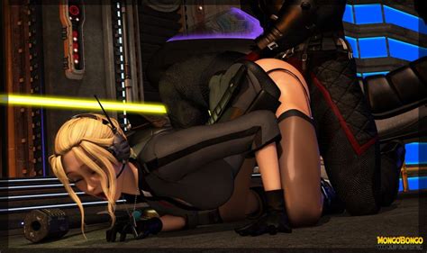 Swtor Snipersith 10 My Hentai Collection Vol 1 Sorted By Position